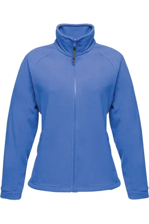 Regatta Dames Thor III Fleece Vest