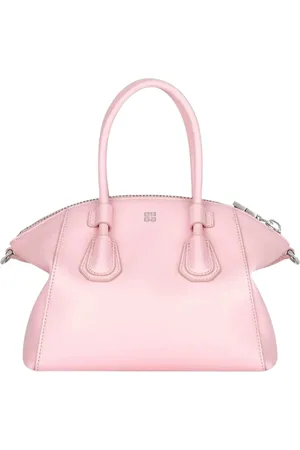 Givenchy Antigona Sport Blossom minitasje