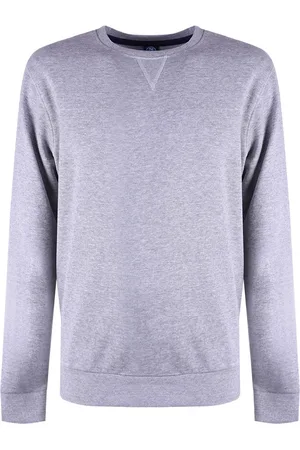 North Sails Blouse Mannen