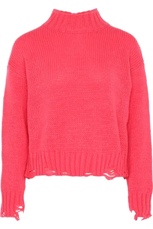 myMo Jumper Dames