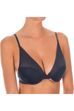 Calvin Klein Bh