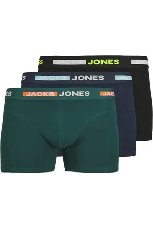 JACK & JONES Onderbroeken