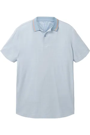TOM TAILOR Polo