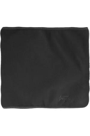 Trespass Volwassenen Unisex Novax Fleece Neck Warmer/Snood