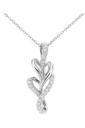 Diamant L