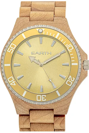 Earth Centurion armbandhorloge