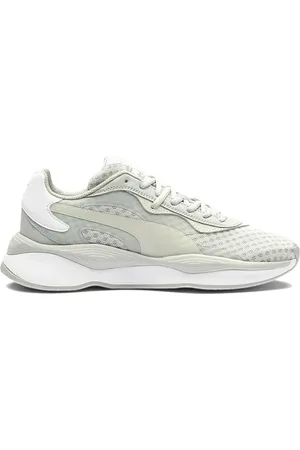 PUMA RS-Pure Vision Herentrainers