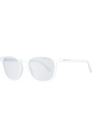 GANT Zonnebril GA7203 25B 53