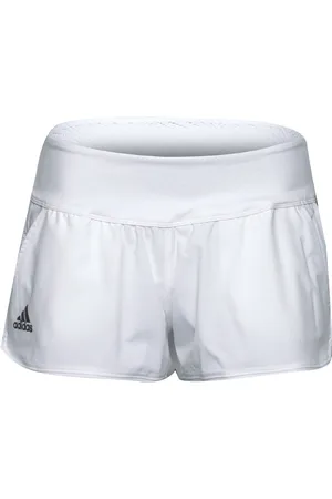 adidas London Lite Dames Shorts