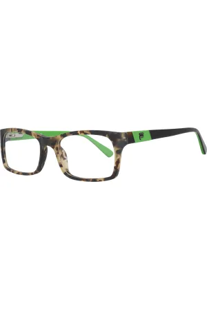 Fila Optical Frame VF8958 744M 54