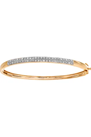Diamant L