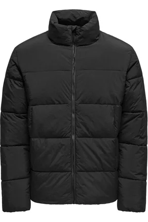 Only & Sons Jas