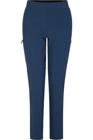 Dare 2B Dames/Dames Melodic II Legging (Maanlicht Denim)