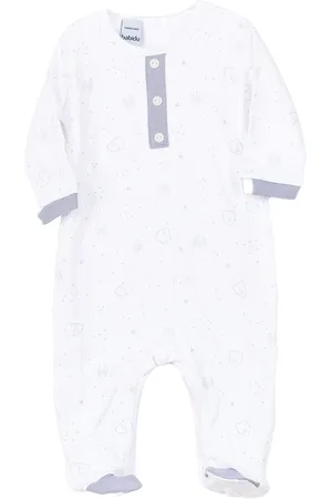 BABIDU FORESTA romper 11171