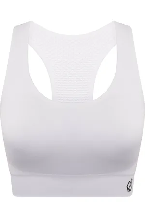 Dare 2B Vrouwen/dames Dont Sweat It Sportbeha