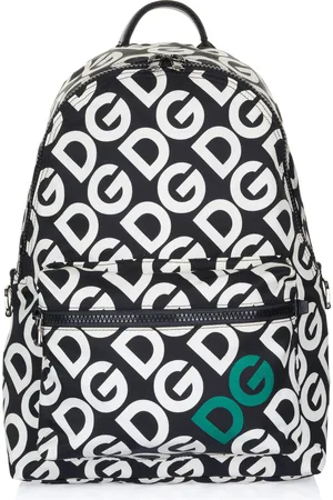 Dolce & Gabbana Tas
