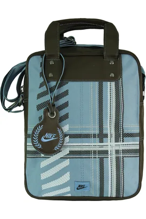 Nike Cross Body Bag Schouderriemtas Dames BA2027 494