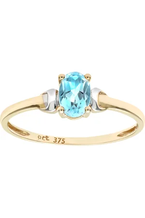 Diamant L