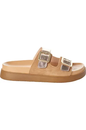 Liu Jo Damesslippers 4A4729EX258