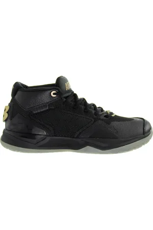 New Balance Kawhi Heren Trainers