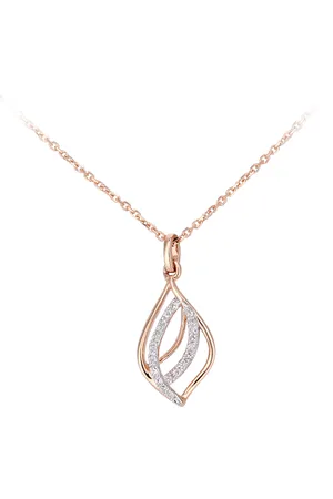 Diamant L