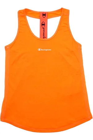 Champion Kampioen Top