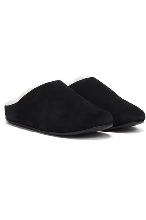 FitFlop Women