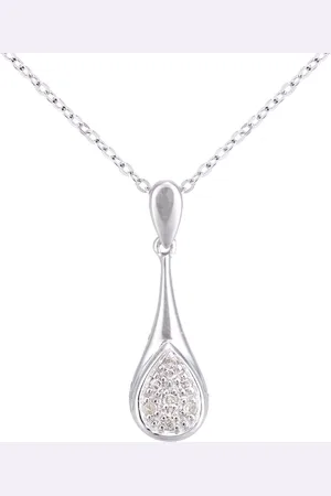 Diamant L