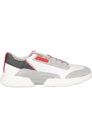 Geox Sneakers Smoother Mannen