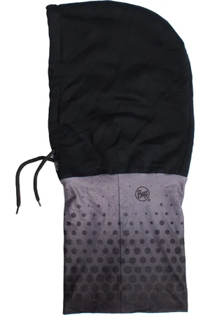 Buff Korte broek unisex 123300