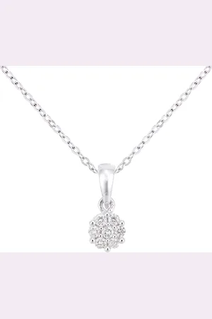 Diamant L