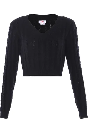 myMo Jumper Dames