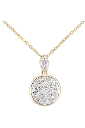 Diamant L