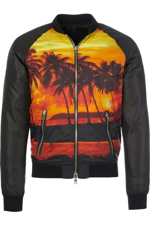 Balmain Jas