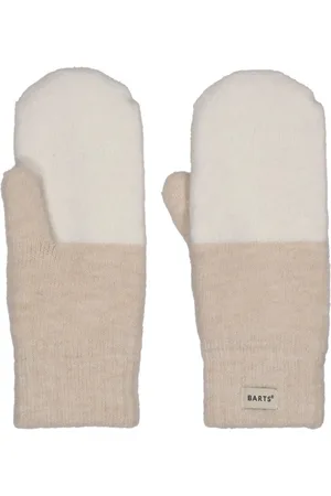 Barts Handschoenen