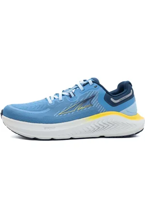 ALTRA RUNNING Altra M Paradigm 7 Loopschoenen
