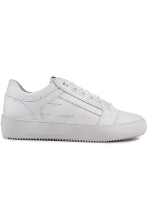 Android Venice Sneakers