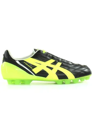 Asics Tigreor IT Heren Voetbalschoenen