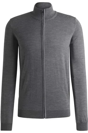 HUGO BOSS Men