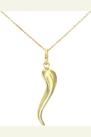 Diamant L