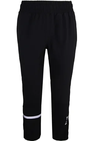 PUMA X Outlaw Moscow Casual Lounge Joggers Heren Track Broek 576873 01