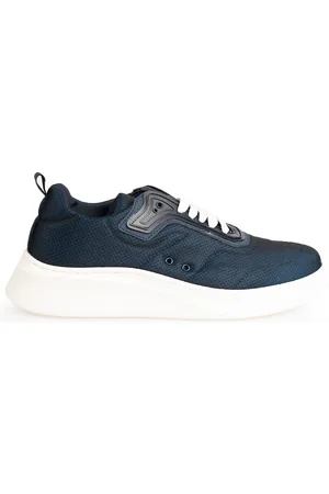 BALDININI Sneakers Vectra Mannen