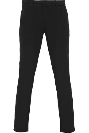 Asquith Dames/dames Casual Chino Broek