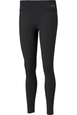 PUMA Legging