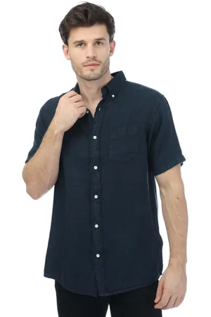 GANT Men