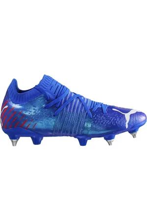 PUMA Future Z 1.2 MxSG Heren Voetbalschoenen