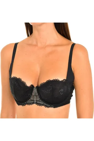 Calvin Klein Bh