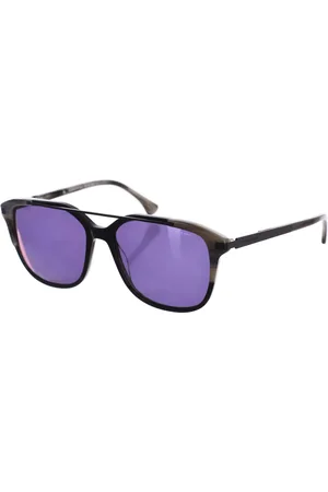 Armand Basi Rechthoekige zonnebril AB12306 unisex
