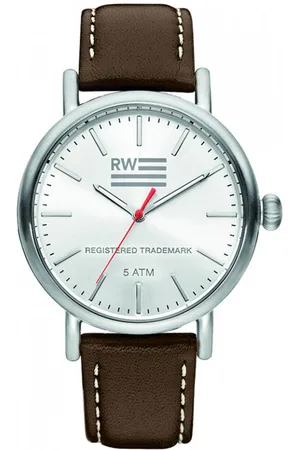 River Woods Yukon herenhorloge RW420026