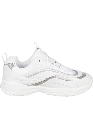 Fila Ray F Damesschoenen
